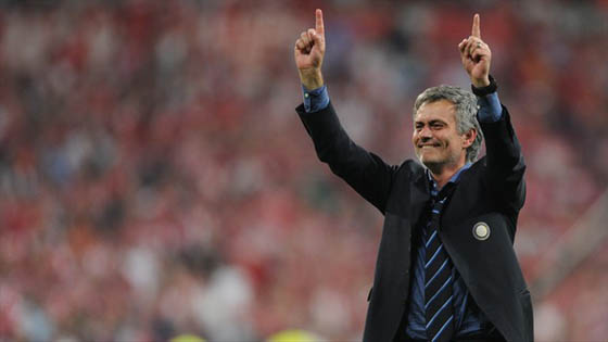 zoze_murinjo_slavlje_finale_1